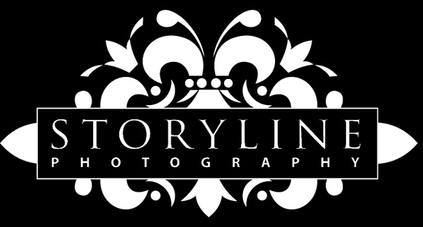 storyline
